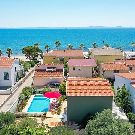 Villa Goga فير المظهر الخارجي الصورة