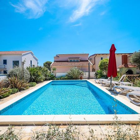 Villa Goga فير المظهر الخارجي الصورة