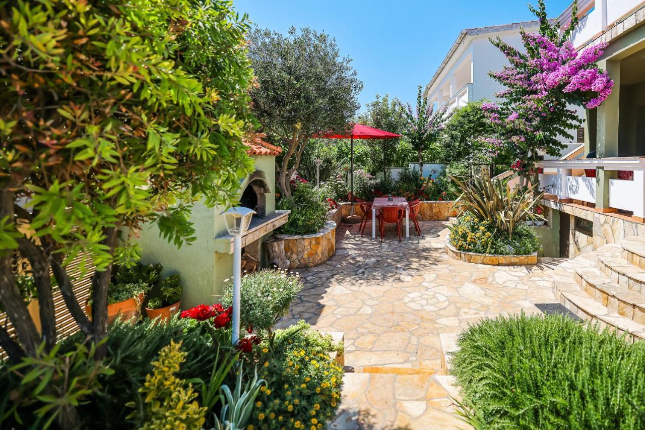 Villa Goga فير المظهر الخارجي الصورة