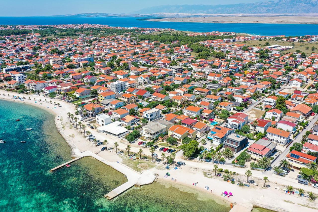 Villa Goga فير المظهر الخارجي الصورة