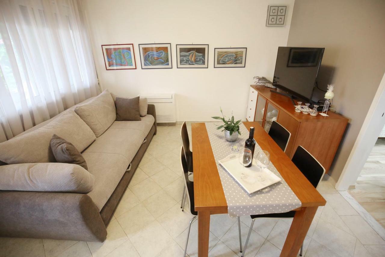 Villa Goga فير المظهر الخارجي الصورة