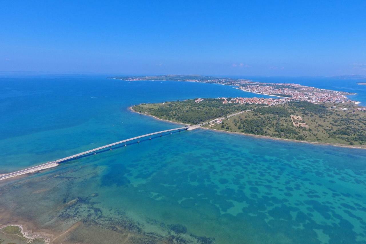 Villa Goga فير المظهر الخارجي الصورة